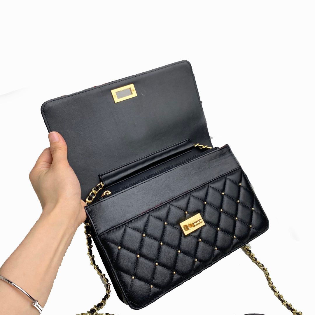 Highest Quality Leather Handbags