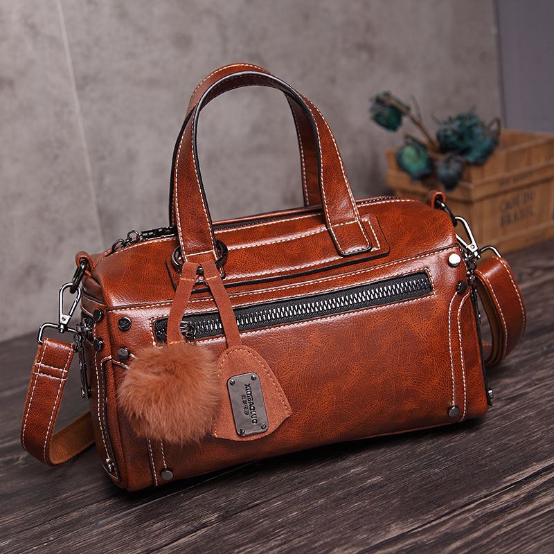 popular man bags