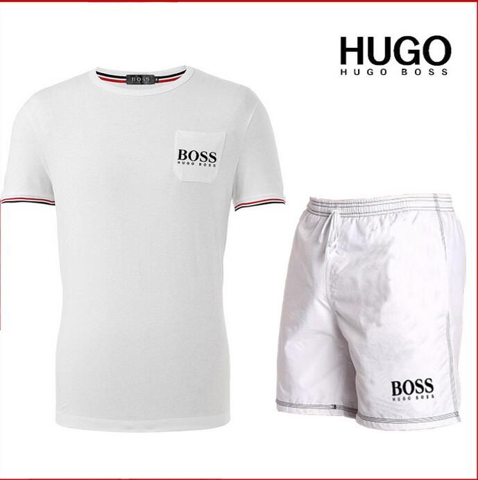 hugo boss dhgate