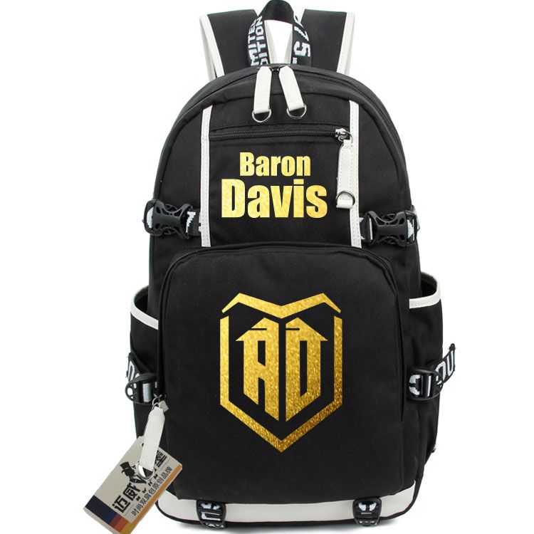 best laptop rucksack