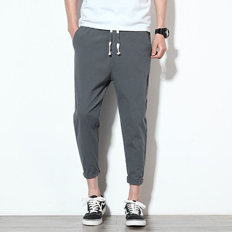 Dark grey - K35