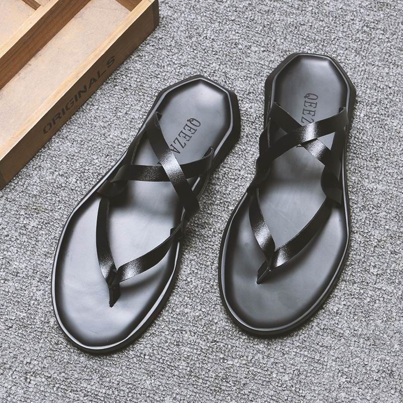 trending flip flops