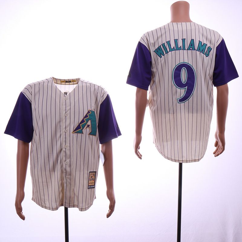 retro diamondbacks jersey