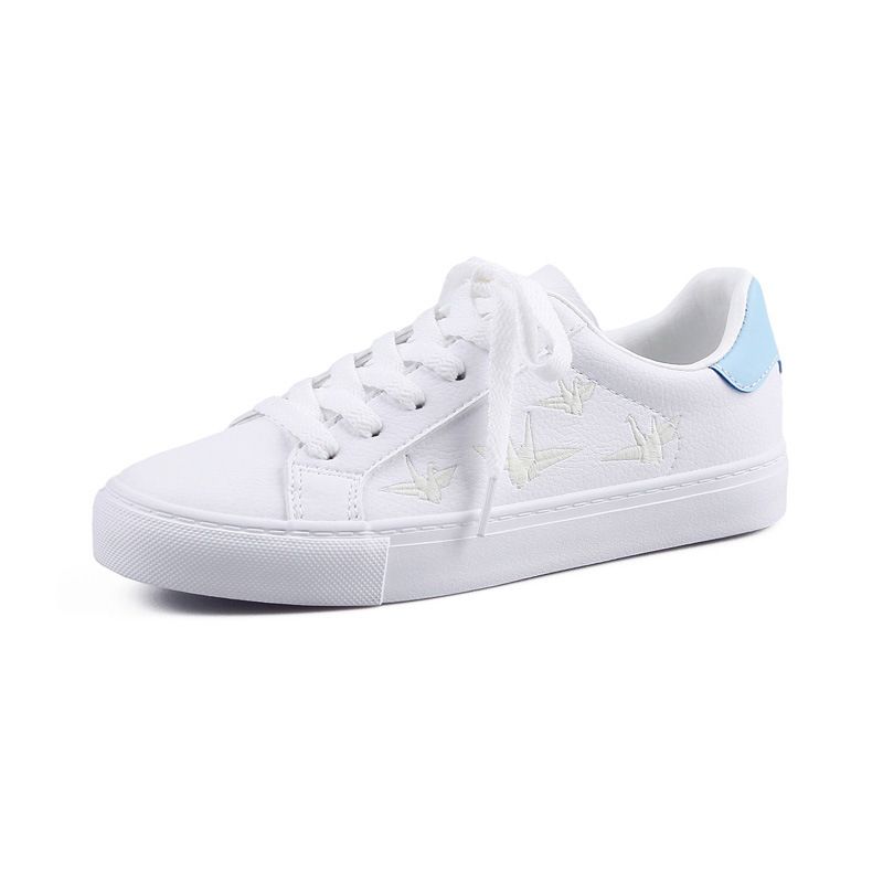 black deck shoes womens
