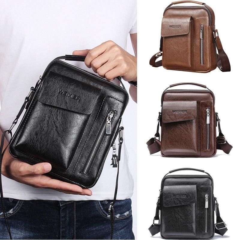 trendy bags for men