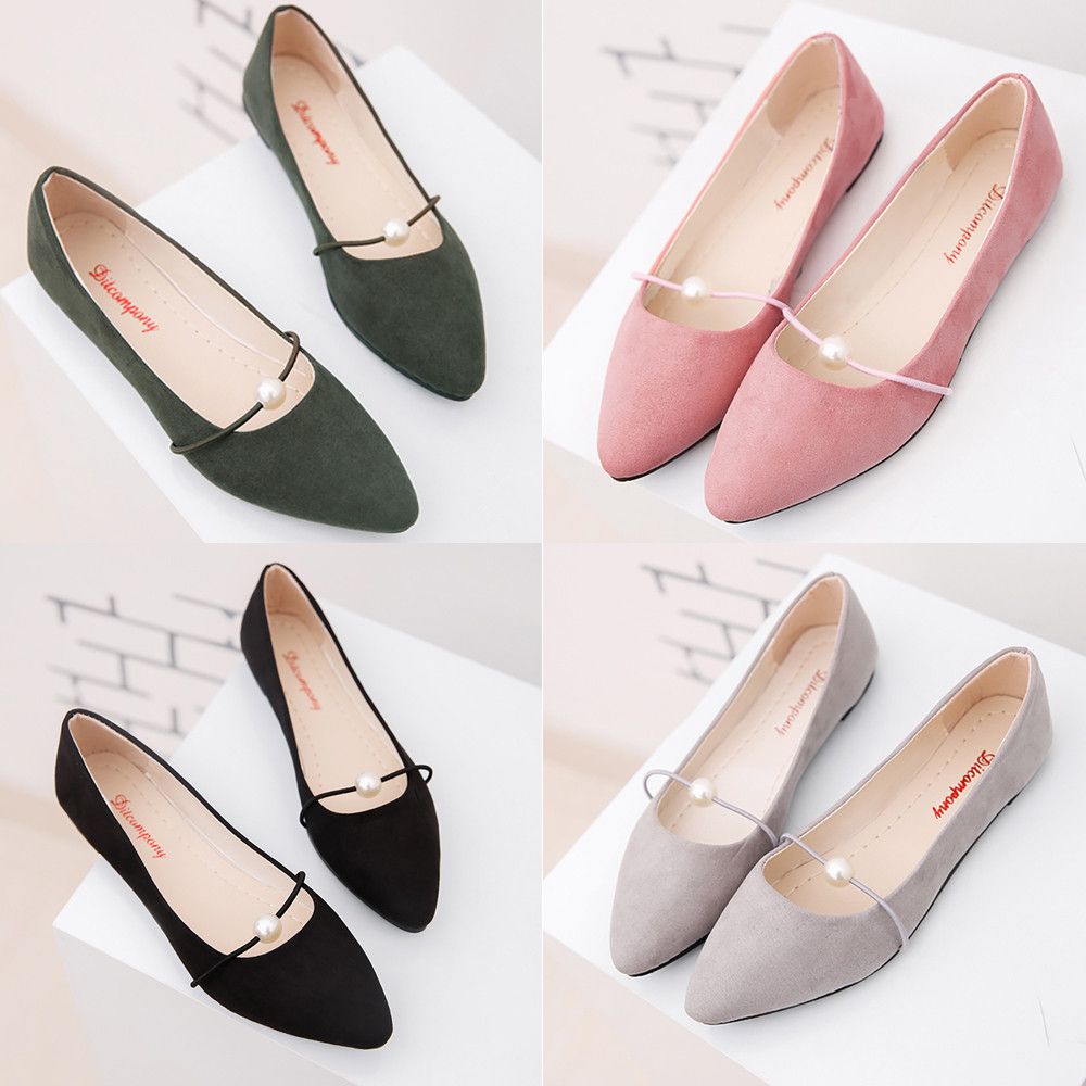 stylish flat boots