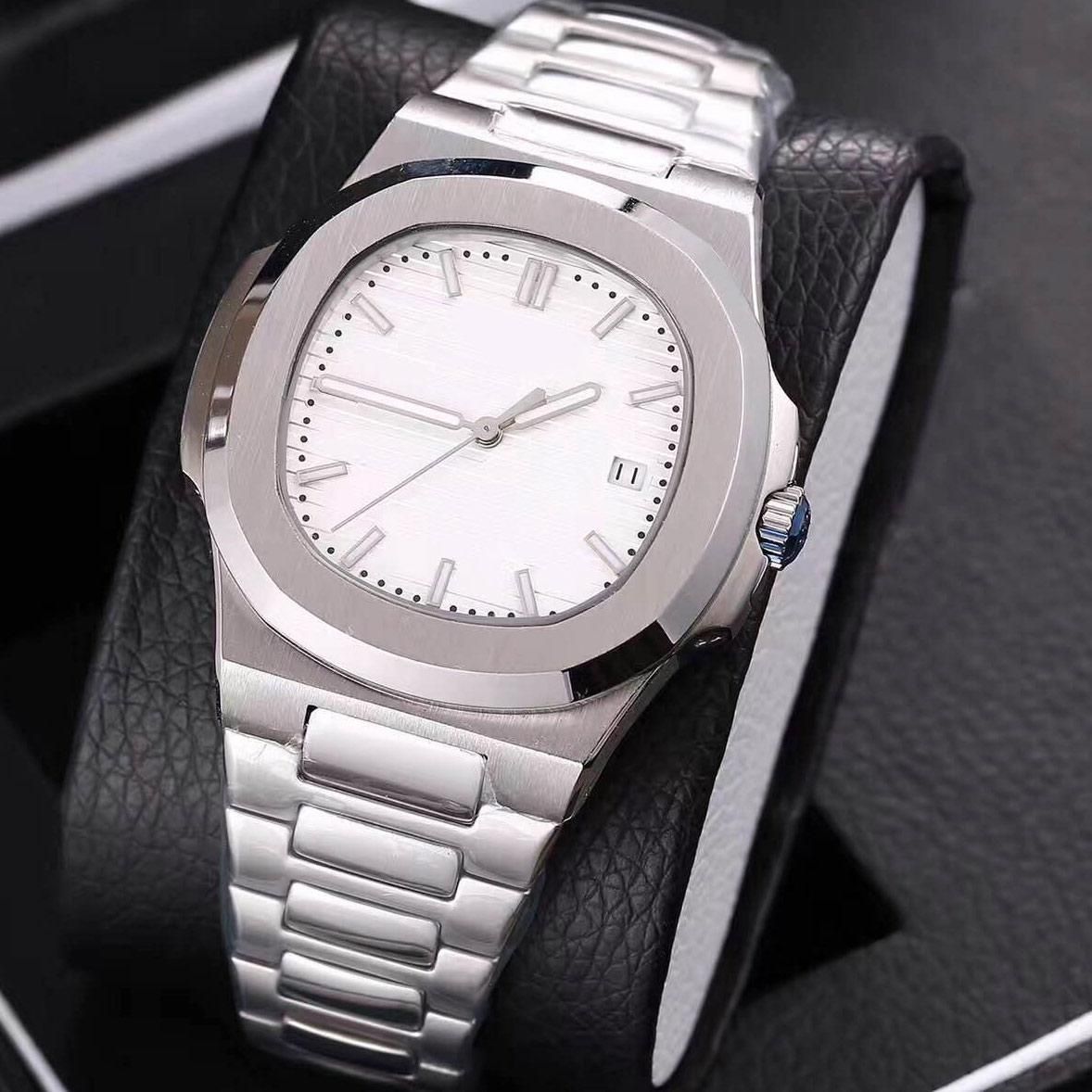 second hand mens watches for sale
