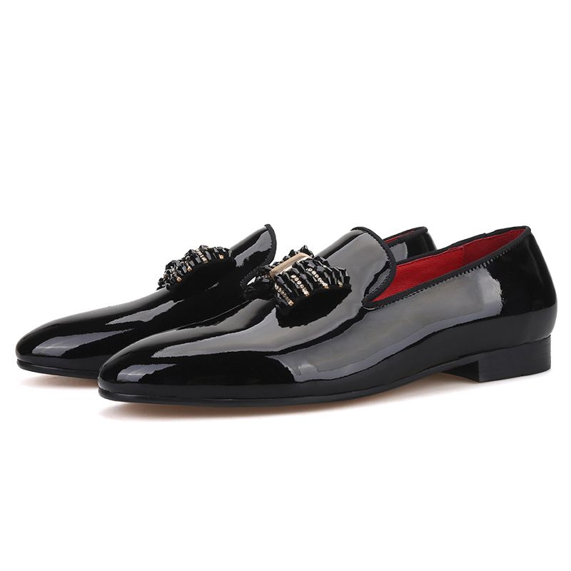 Compra Zapatos De Vestir Barato | Entrega Rápida Y Calidad | Es.Dhgate.  Producto Silmar Pero Precio Más Bajo Que Osom \u0026 Dorothygaynor.