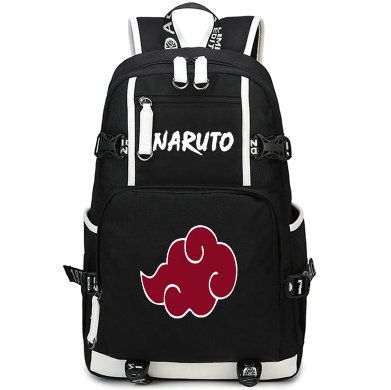 akatsuki backpack