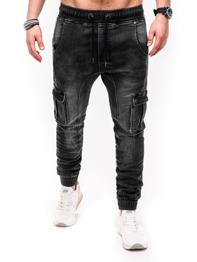 Nuevos tejanos con agujeros rasgados para hombre, pantalones vaqueros  ajustados informales negros y azules, pantalones vaqueros de estilo motero  Hip Hop con pantalones vaqueros sexis Holel XYX(#blue5) | Linio Perú -  GE582FA15AHWVLPE