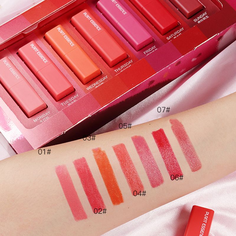 lip sets on sale