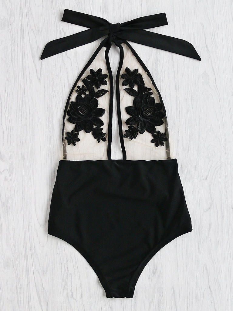 Vestidos De Baño Shein Online Shop, UP TO 61% OFF | www.apmusicales.com