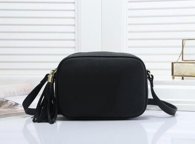 low price purse for ladies