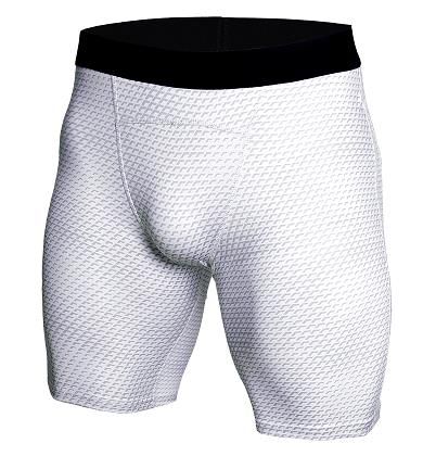 basketball cycling pants
