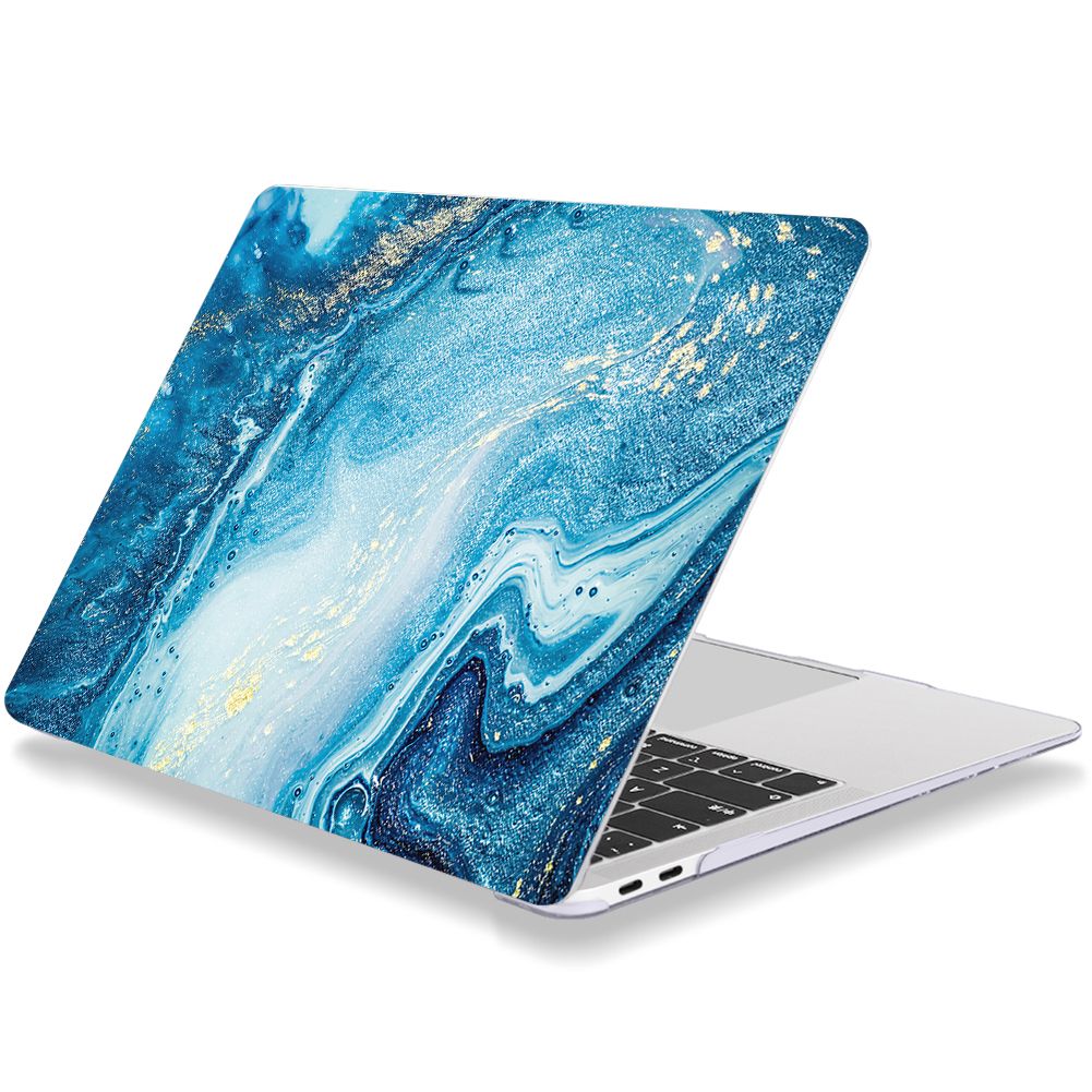 marble macbook case australia