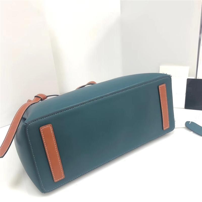 designer bags for cheap