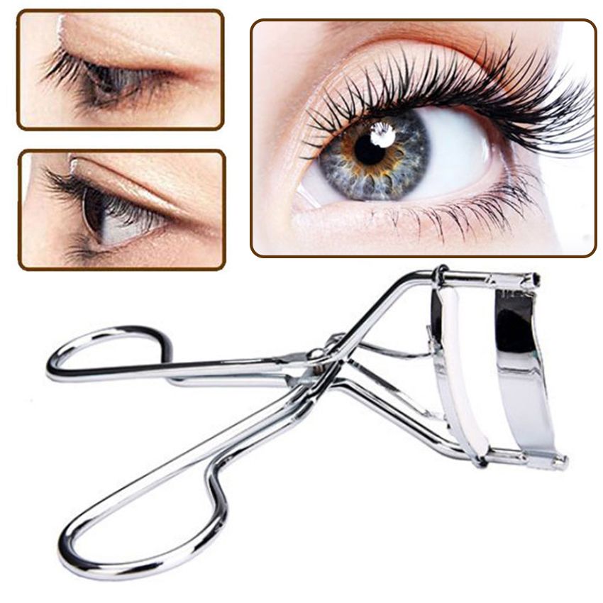 eyelash curler price