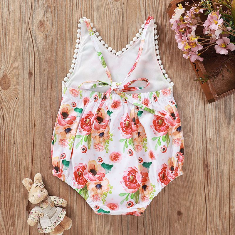 baby summer clothes uk