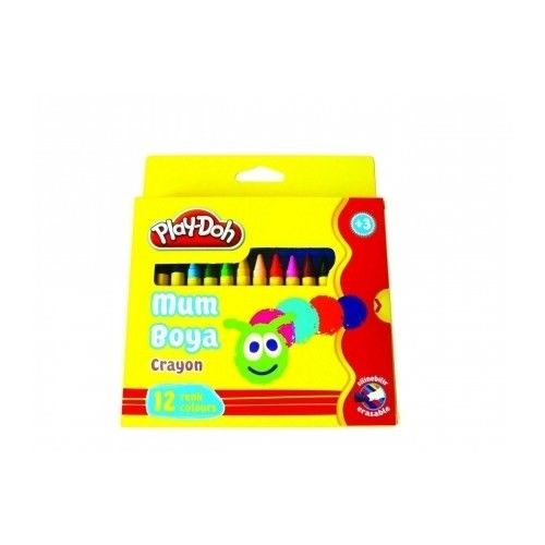 play doh magic