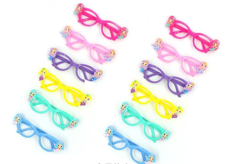 girls accessory glasses