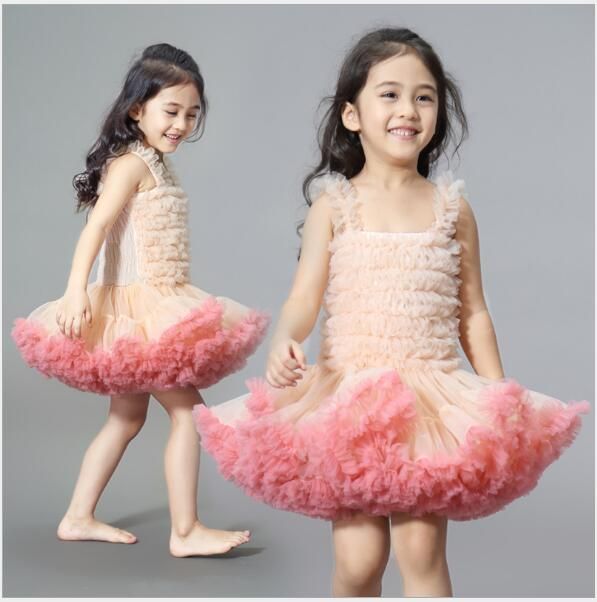 baby girl party dress 1 year