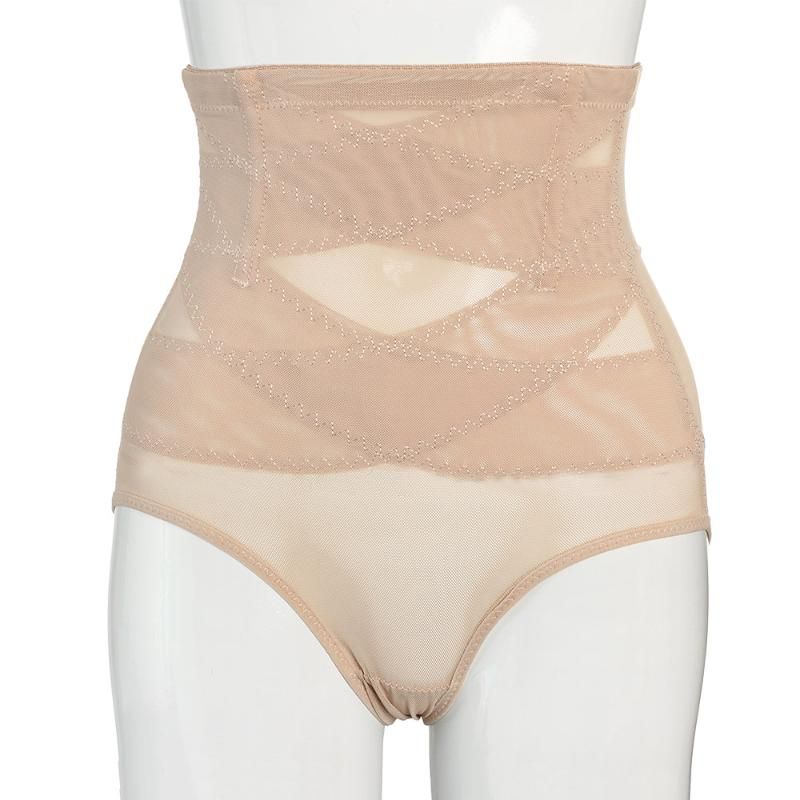 slimming control underwear
