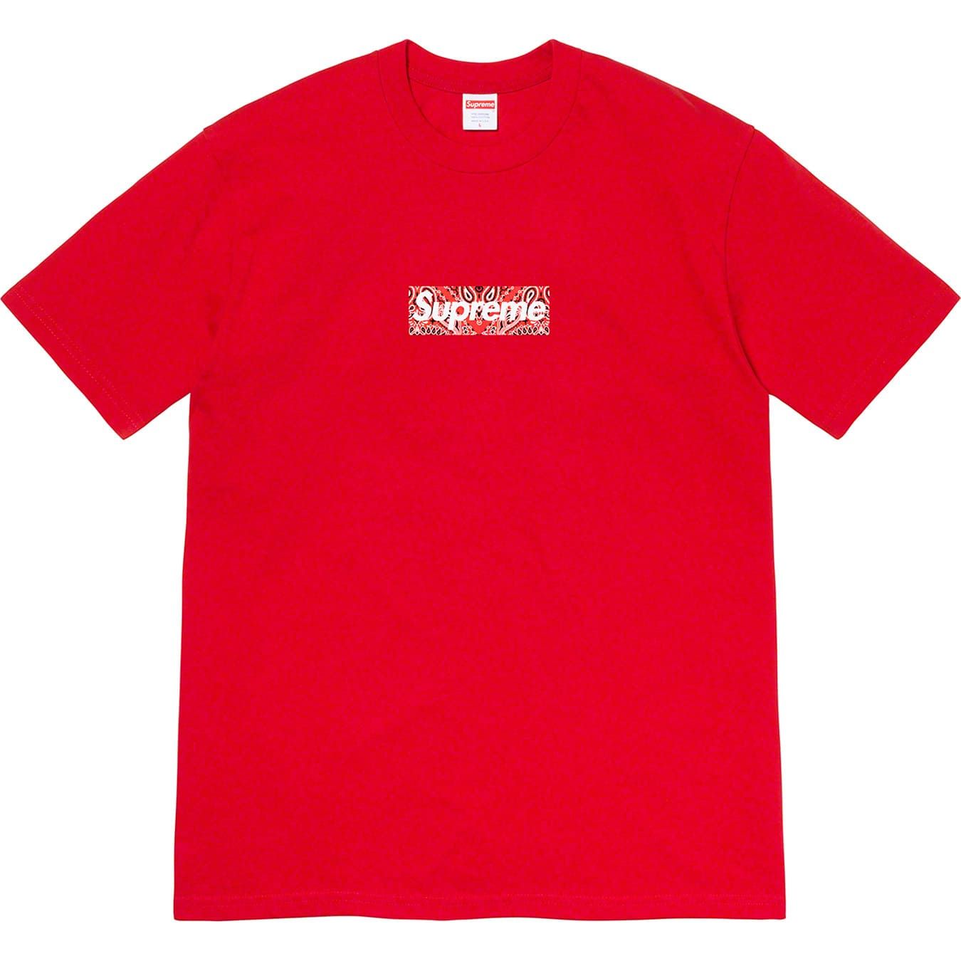 dhgate supreme shirt