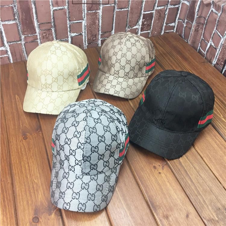 girls designer caps
