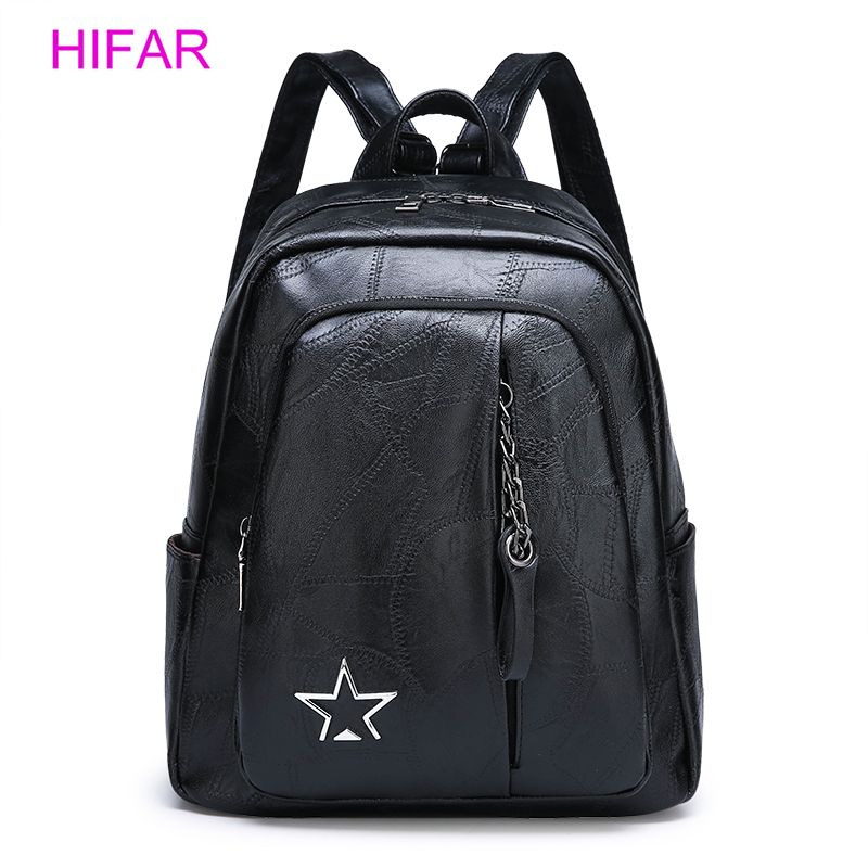 rucksack backpack womens