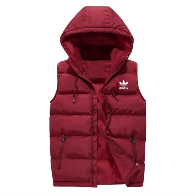 Venta \u003e chaleco adidas terrex agravic speed \u003e en stock