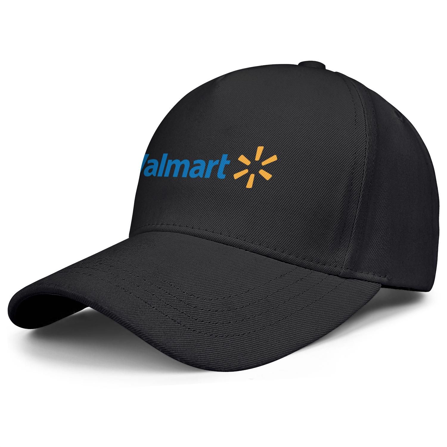 walmart cap