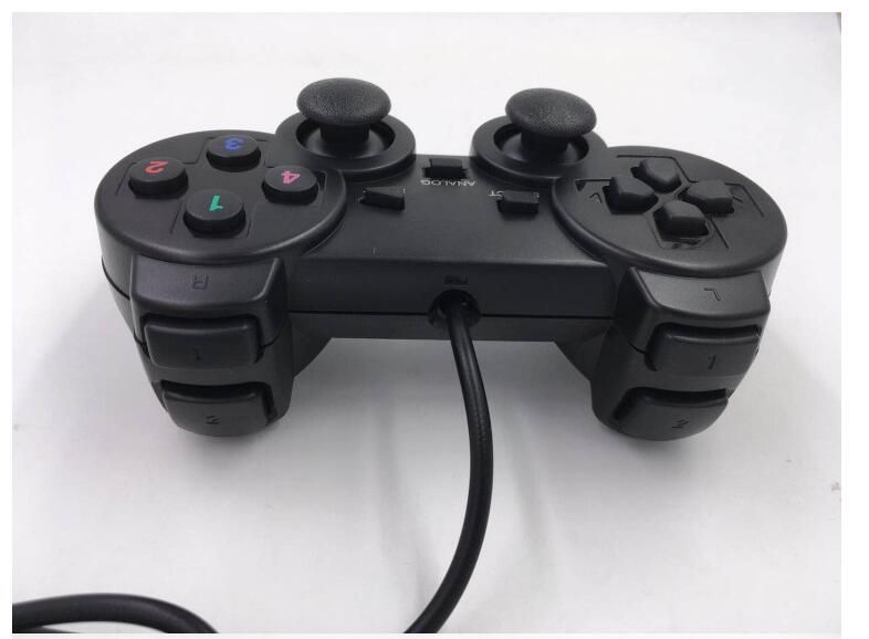 Anahtar Toplama Oyunu Macera Oyunlari