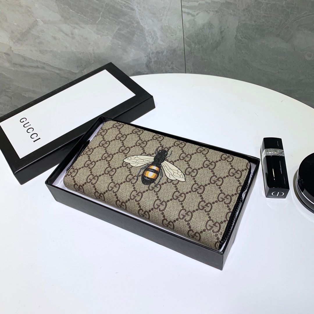 يفهم، يمسك، يقبض اجعلها ثقيلة شاعر غنائي cartera gucci serpiente -  sharethespotlight.org