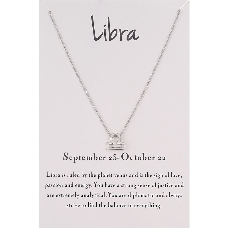 7.Libra