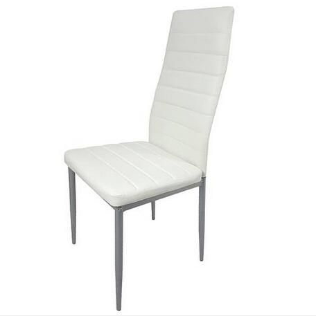 Italya Unlu Tasarim Recine Toptan Seffaf Dugun Sandalyesi Buy Dugun Sandalyesi Seffaf Dugun Sandalyesi Toptan Dugun Sandalyesi Product On Alibaba Com