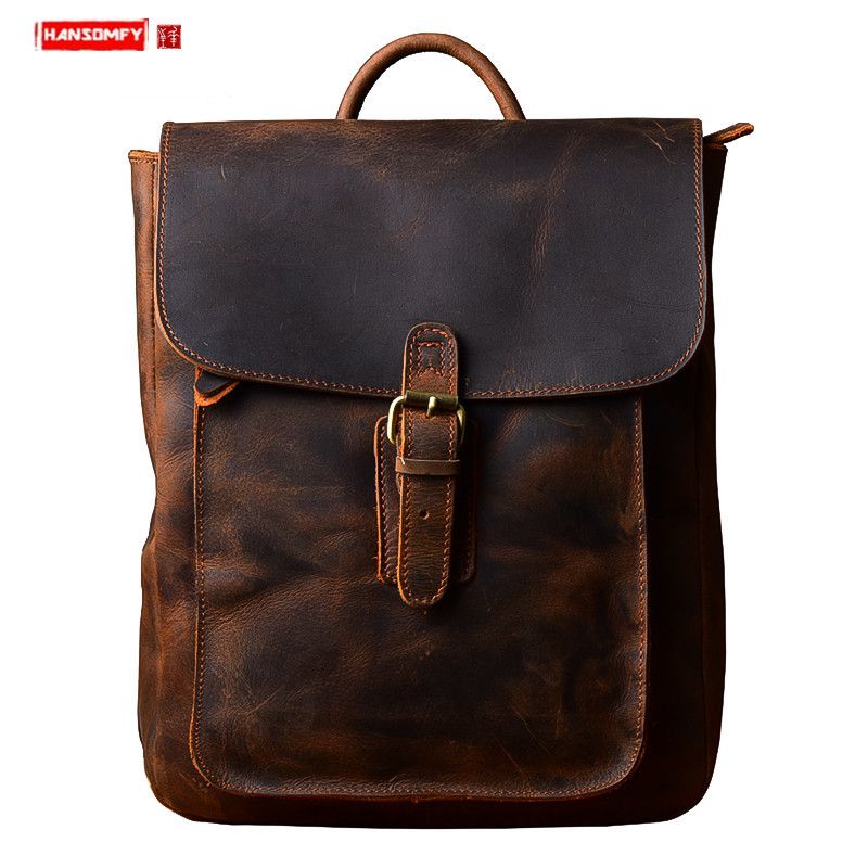 small laptop purse