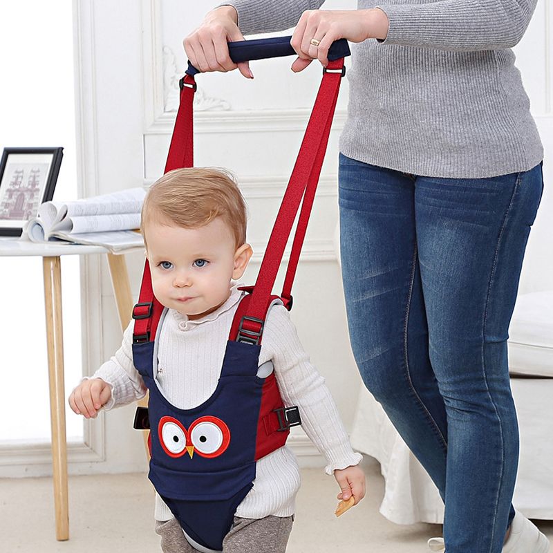 baby safety walking belt