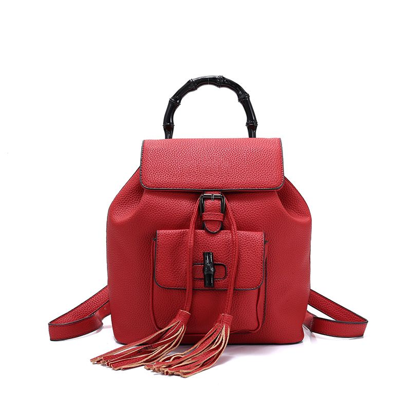 designer purse backpacks