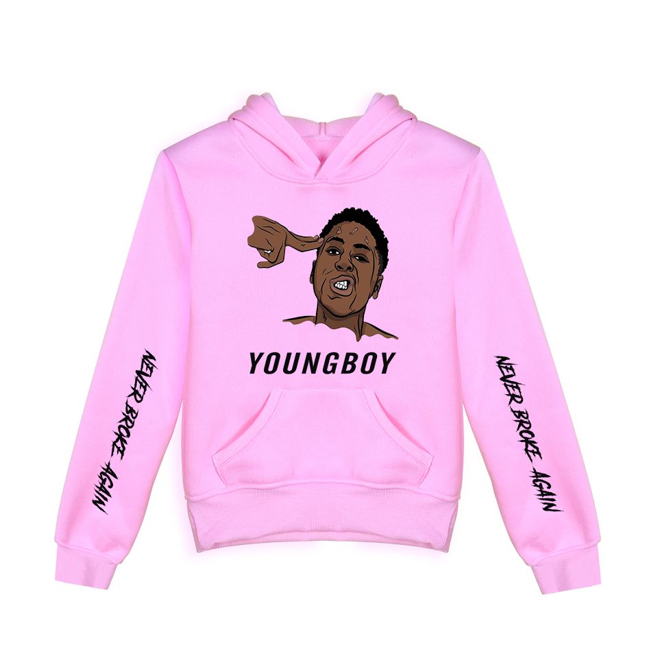 young girls hoodies