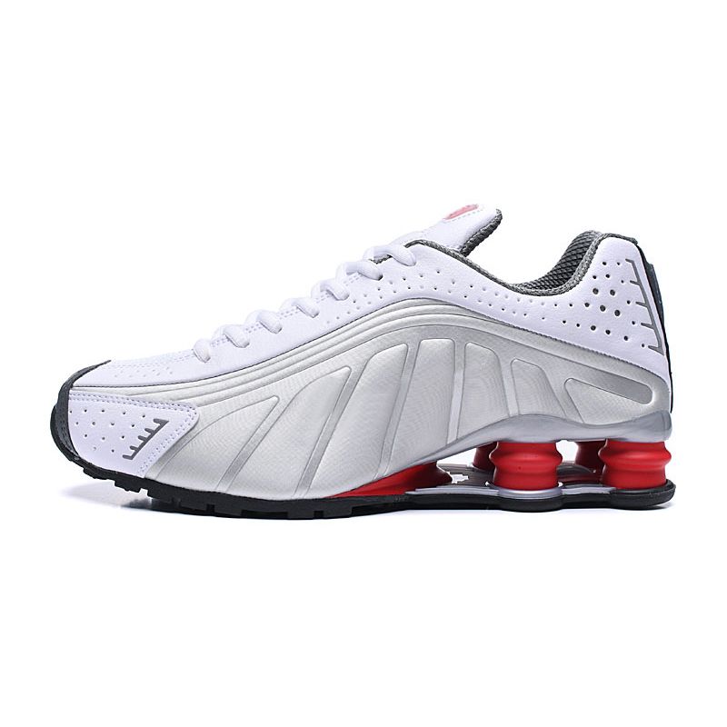 nike shox rz