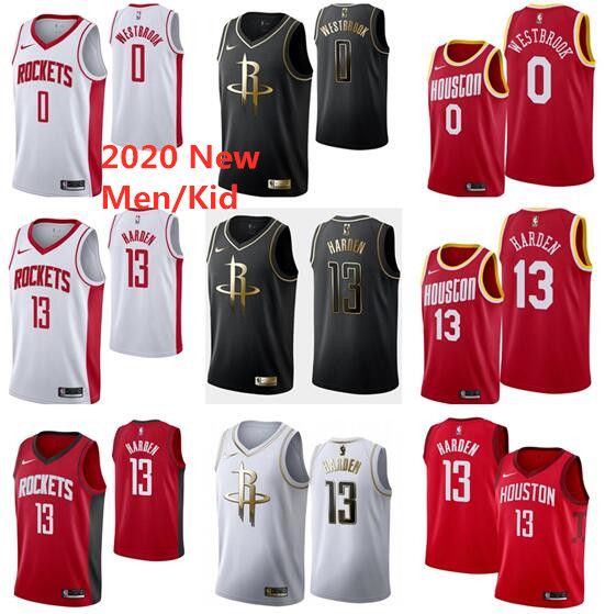 basketball jerseys in houston