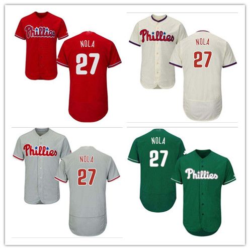 nola jersey