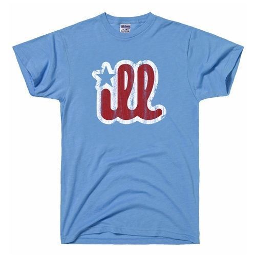 phillies t shirts cheap
