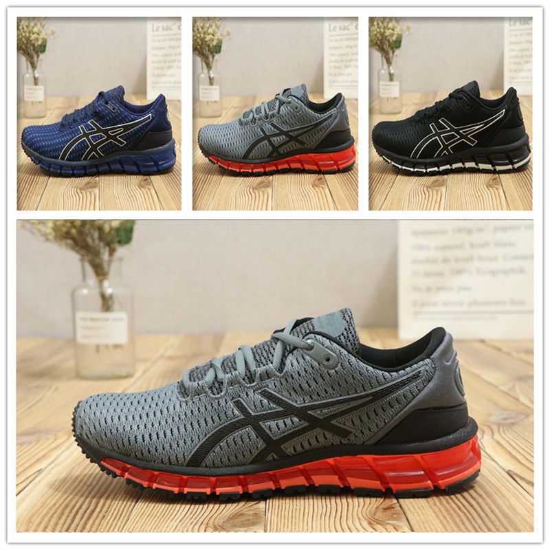 asics h6r3l