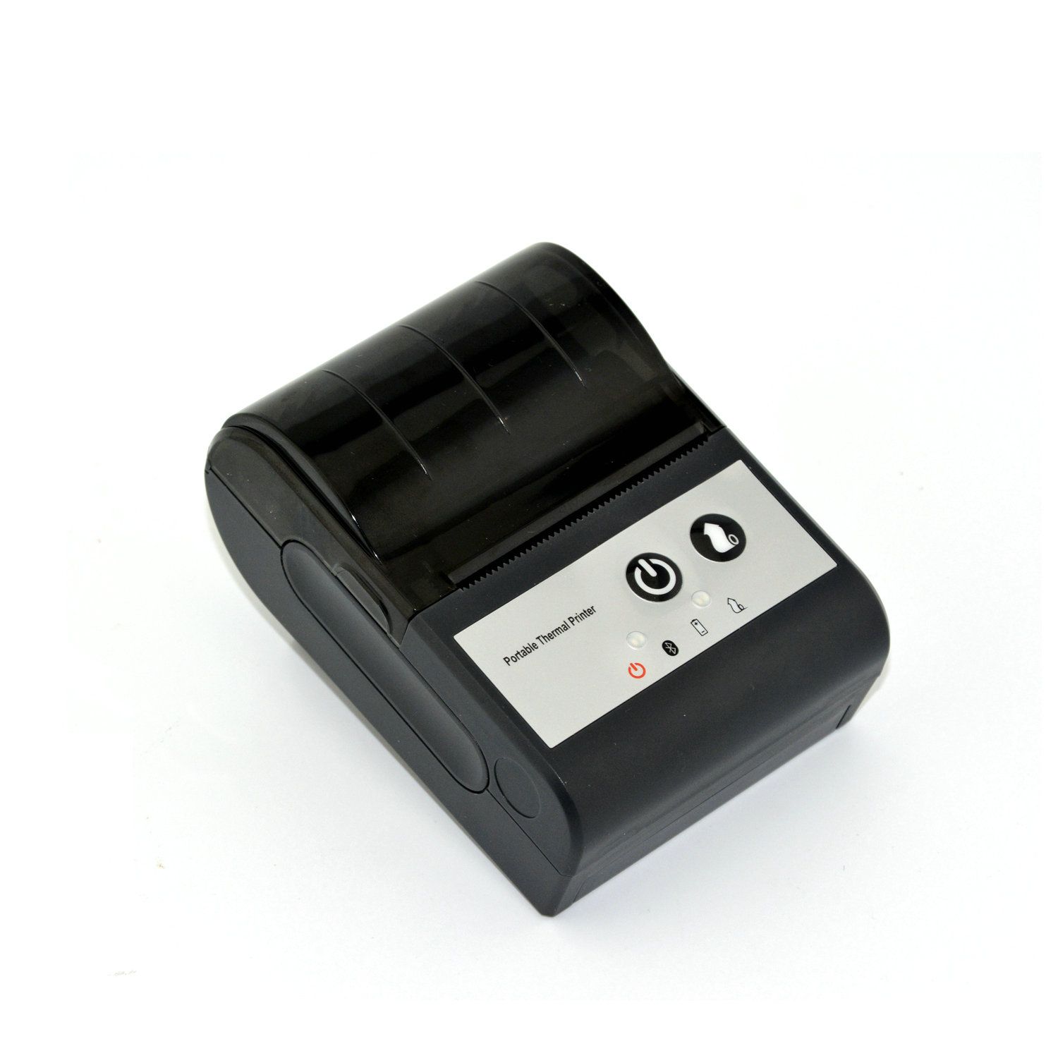 cheap mobile printer