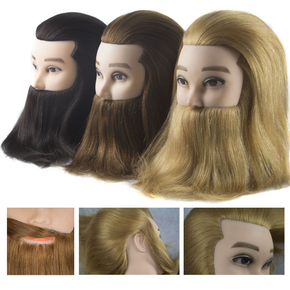 barbie 60th anniversary doll