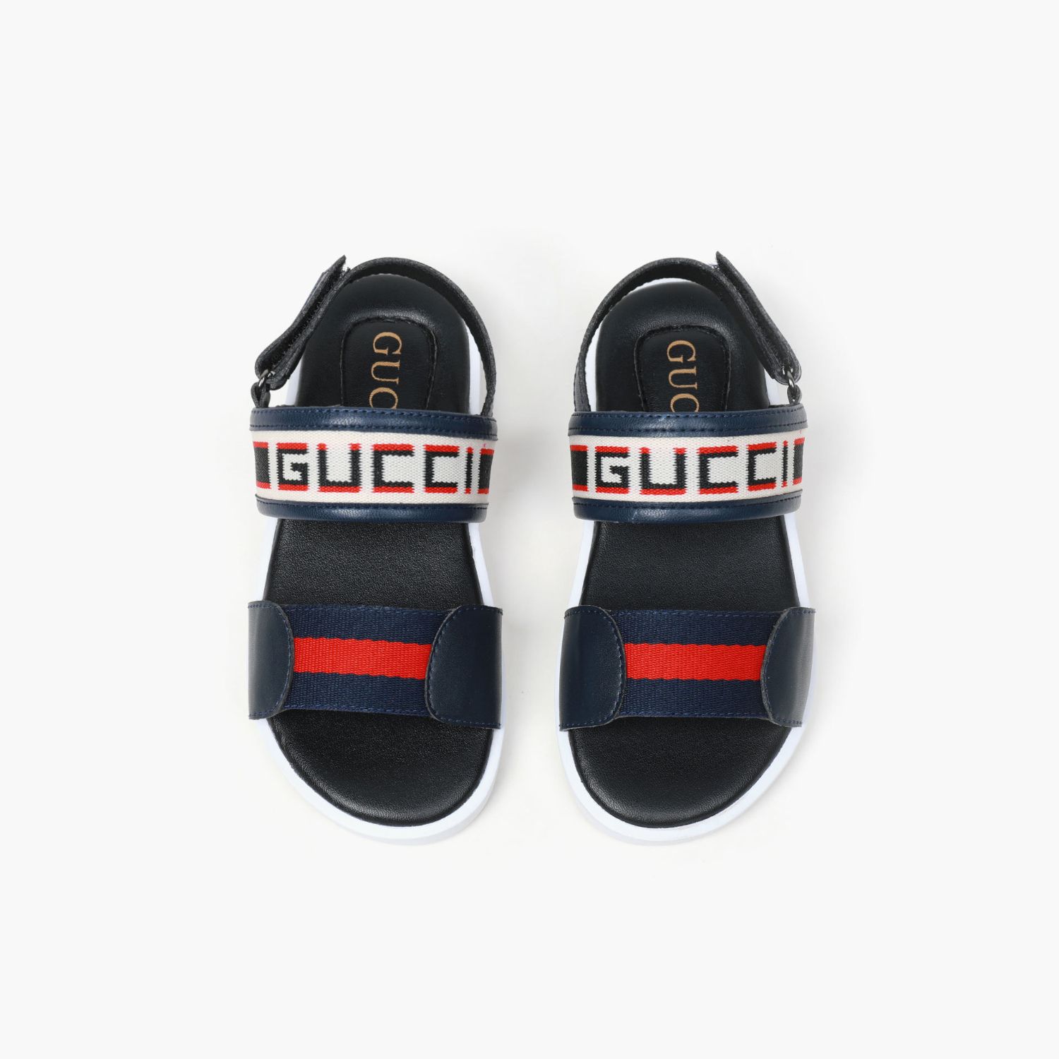 gucci sandals dhgate