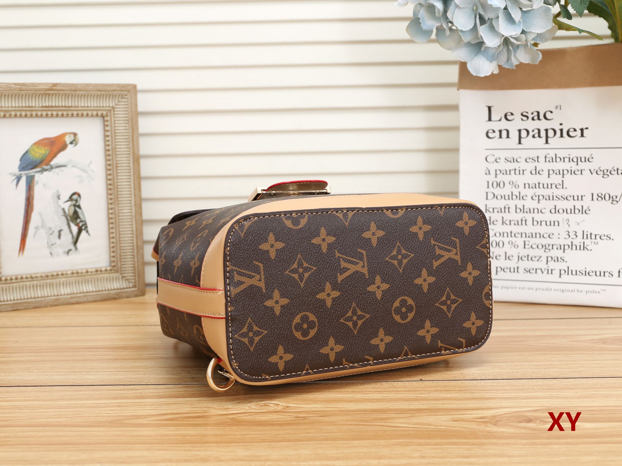 nice carry on bolsas