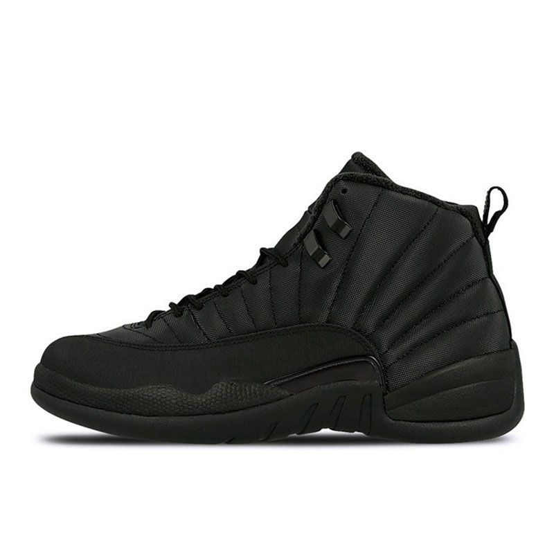 Nike Air Jordan 12 Jordans 12s Retro Michigan 12 Vachetta Tan 12s College  Navy Hombres Baloncesto