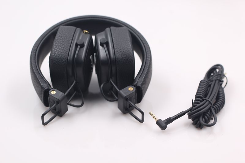 satin al marshall major iii ii mid monitor hi fi dj kulaklik ile profesyonel bluetooth kulaklik marshall major 3 0 bluetooth kulakliklar